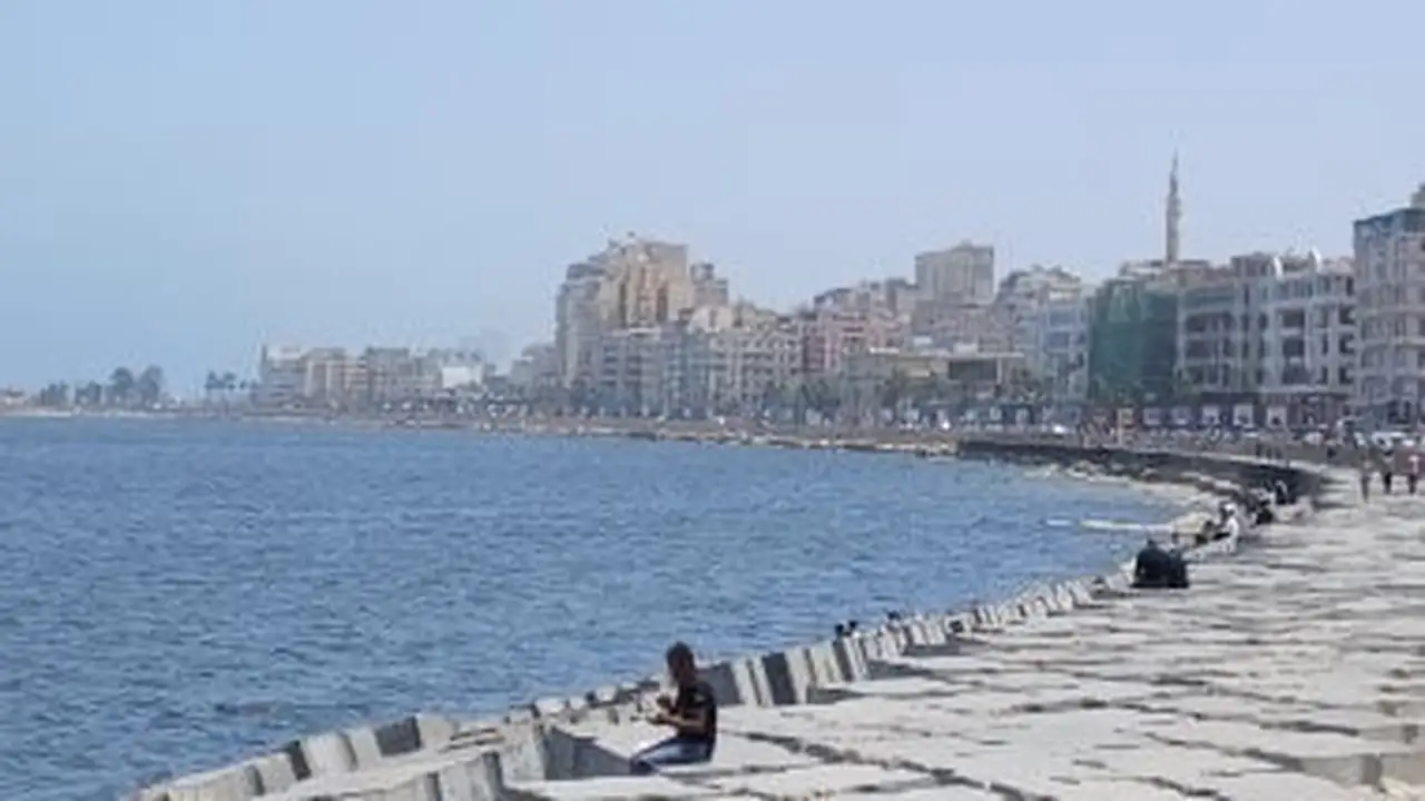 حالة الطقس خلال أيام العيد: مفاجآت متوقعة للخروجات حسب الأرصاد
